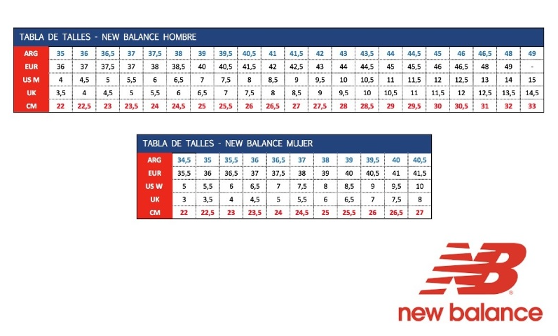 ZAPATILLA NEW BALANCE MTHIERR8 - Image 5