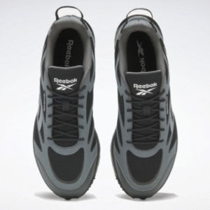 ZAPATILLA REEBOK AT GRAZE 3