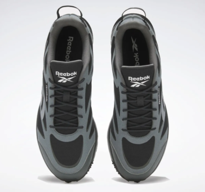 ZAPATILLA REEBOK AT GRAZE 3 - Image 3