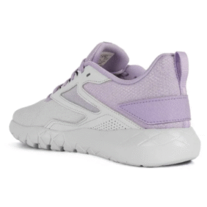 ZAPATILLAS REEBOK FLEXAGON ENERGY TR 4