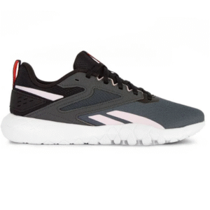 ZAPATILLAS REEBOK FLEXAGON ENERGY TR 4 CORE
