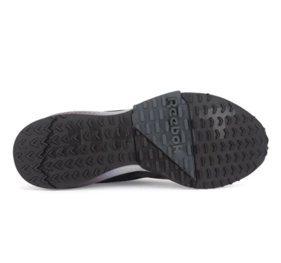 ZAPATILLA REEBOK LAVANTE TRAIL 2 - Image 4