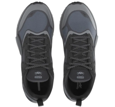 ZAPATILLA REEBOK LAVANTE TRAIL 2 - Image 3