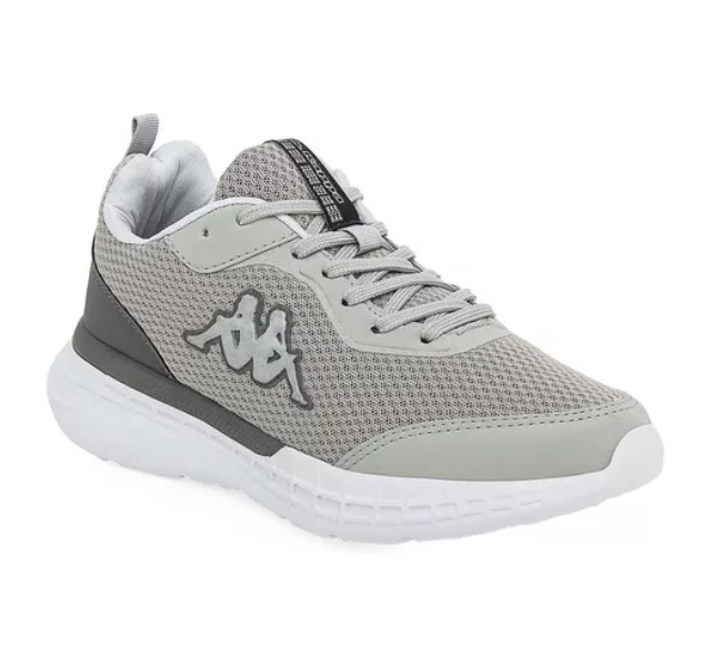 ZAPATILLA KAPPA OSTUNI