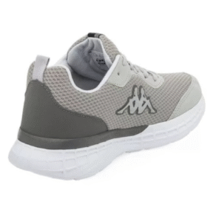 BOTA MONTAGNE TREKKING GLIDE HIKE