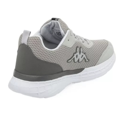 BOTA MONTAGNE TREKKING GLIDE HIKE - Image 2