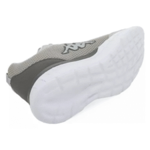 BOTA MONTAGNE TREKKING GLIDE HIKE