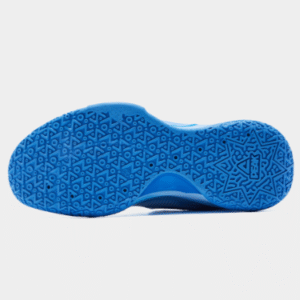 ZAPATILLA PEAK BASKETBALL MATCH