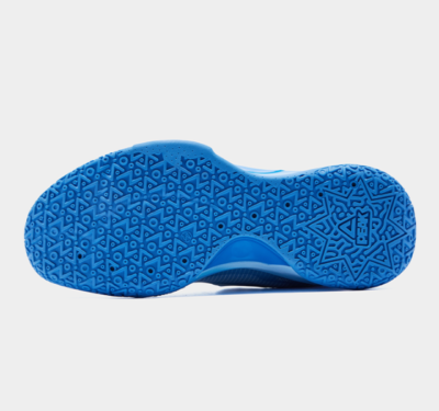 ZAPATILLA PEAK BASKETBALL MATCH - Image 3