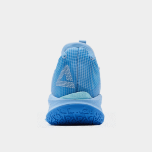 ZAPATILLA PEAK BASKETBALL MATCH