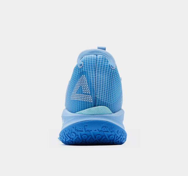 ZAPATILLA PEAK BASKETBALL MATCH - Image 4