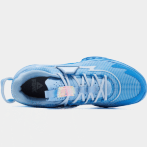 ZAPATILLA PEAK BASKETBALL MATCH