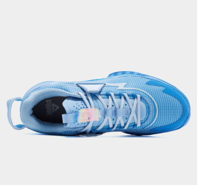 ZAPATILLA PEAK BASKETBALL MATCH - Image 2