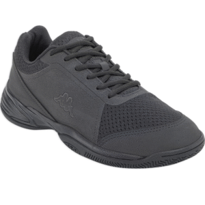 ZAPATILLA KAPPA PADEL BURANO
