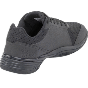 ZAPATILLA KAPPA PADEL BURANO