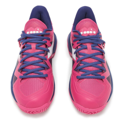 ZAPATILLAS DIADORA B ICON 2 W AG - Image 4