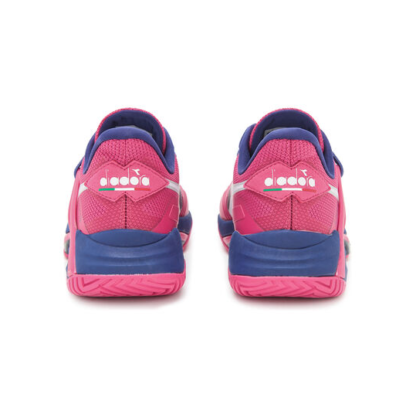 ZAPATILLAS DIADORA B ICON 2 W AG - Image 5