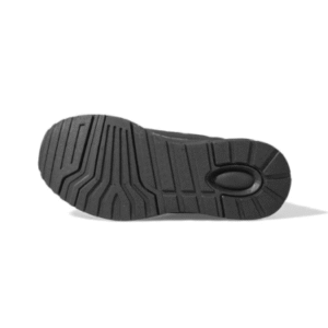 ZAPATILLAS KAPPA LOGO SANPUERTO KID