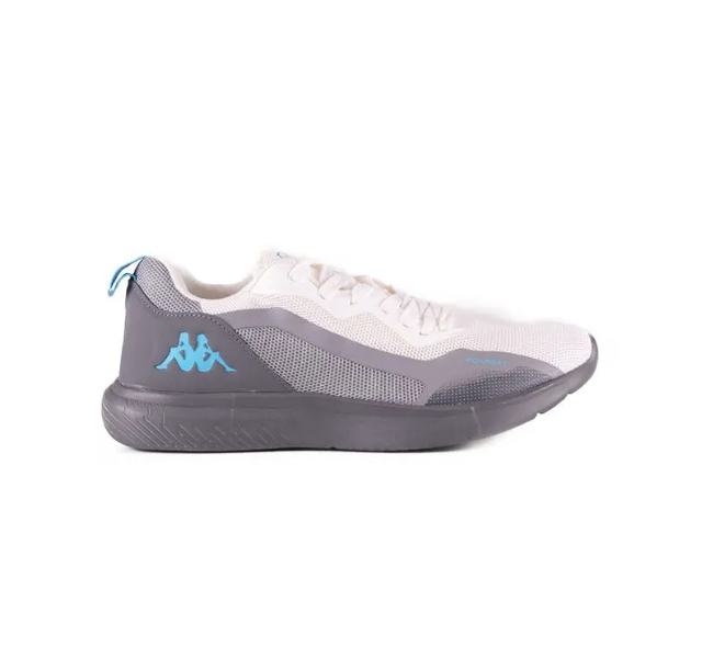 ZAPATILLA KAPPA KOMBAT PERFORMANCE 1 BASE