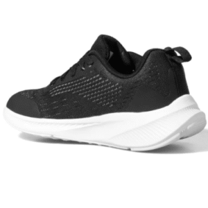 ZAPATILLA KAPPA OTRANTO F5