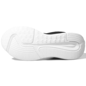 ZAPATILLA KAPPA OTRANTO F5