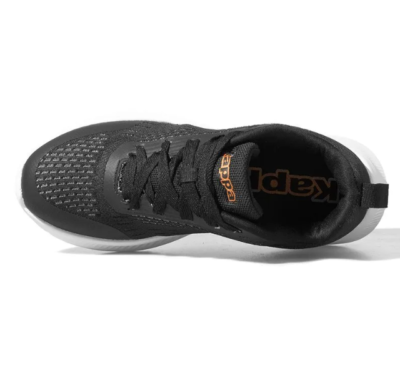 ZAPATILLA KAPPA OTRANTO F5 - Image 4