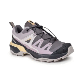 ZAPATILLA SALOMON X ULTRA 360 W