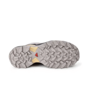 ZAPATILLA SALOMON X ULTRA 360 W