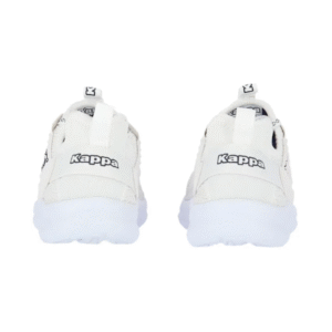 ZAPATILLA KAPPA PORTO KIDS
