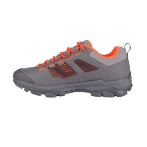 ZAPATILLA MONTAGNE TRAIL RUNNING KITA