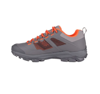 ZAPATILLA MONTAGNE TRAIL RUNNING KITA - Image 2