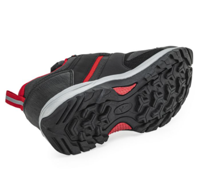 ZAPATILLA MONTAGNE CITY OUTDOOR GRANDVIEW - Image 3