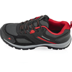 ZAPATILLA MONTAGNE CITY OUTDOOR GRANDVIEW