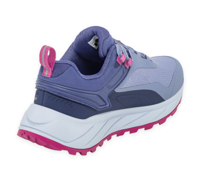 ZAPATILLA MONTAGNE TRAIL RUNNING LEKNESS - Image 3