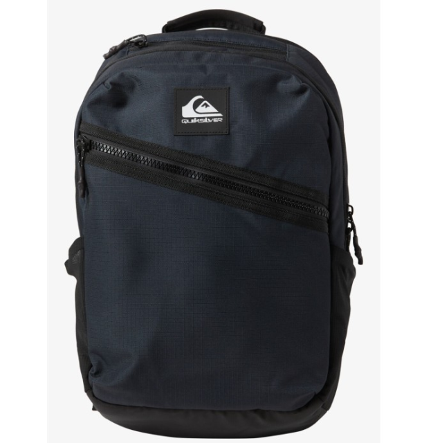 MOCHILA FREEDAY 20 L QUIKSILVER
