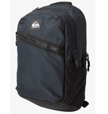 MOCHILA FREEDAY 20 L QUIKSILVER - Image 2