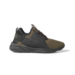 ZAPATILLAS KAPPA LOGO SANPUERTO KID