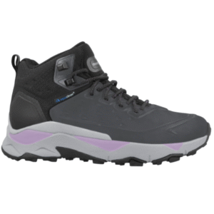 BOTA MONTAGNE TREKKING BLEEKER