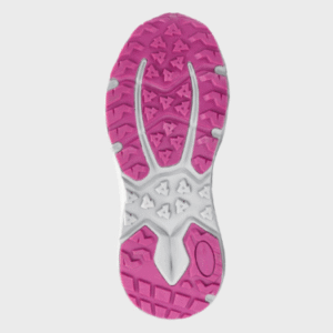 BOTA MONTAGNE TREKKING HUTS