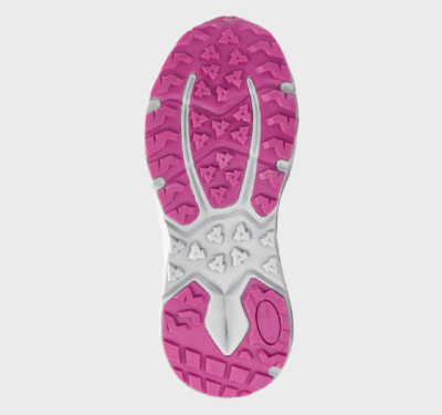 BOTA MONTAGNE TREKKING HUTS - Image 2