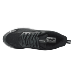 ZAPATILLA MONTAGNE RUNNING VIPER 2