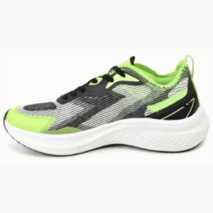 ZAPATILLA MONTAGNE RUNNING ANTHEM