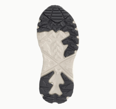 ZAPATILLA MONTAGNE TRAIL RUNNING AGILITY LOW KID - Image 2