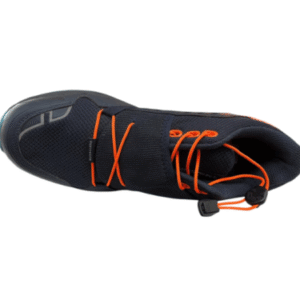 ZAPATILLA MONTAGNE TRAIL RUNNING LIZARD