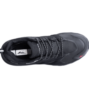 ZAPATILLA MONTAGNE TRAIL RUNNING GLIDE LOW