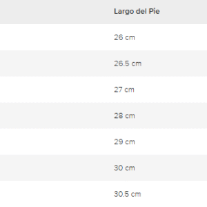 ZAPATILLA MONTAGNE TRAIL RUNNING GLIDE LOW