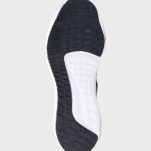 ZAPATILLAS MONTAGNE RUNNING SPEED 7