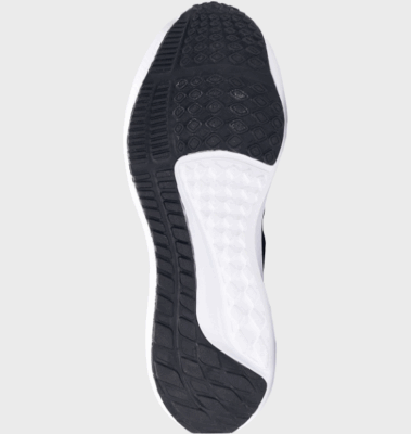 ZAPATILLAS MONTAGNE RUNNING SPEED 7 - Image 3