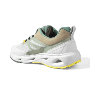 ZAPATILLA MONTAGNE RUNNING RUNFAST