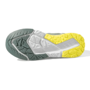 ZAPATILLA MONTAGNE RUNNING RUNFAST